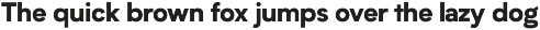 Biotif preview