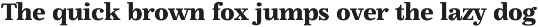 Itacolomi preview