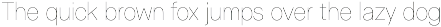 Spekta preview