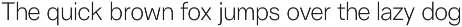 Spekta preview
