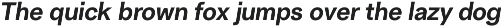 Spekta preview