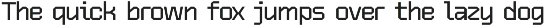 Akturi preview