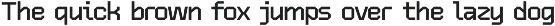 Akturi preview