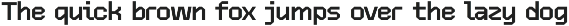 Akturi preview