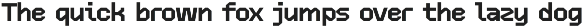 Akturi preview