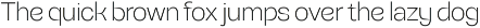 DuPlay preview