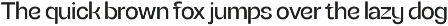 DuPlay preview