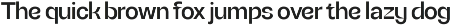 DuPlay preview