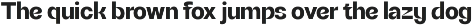 DuPlay preview