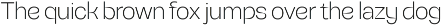 DuPlay preview