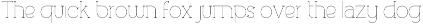 Reconcile preview