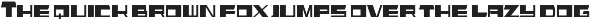 AlphaSquare preview