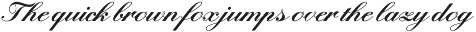 EnglishScript preview