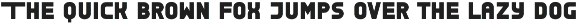 Copperplate Wide preview