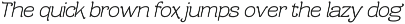 Contra Flare preview