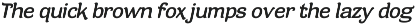 Contra Flare preview