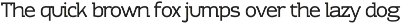 Contra Slab preview