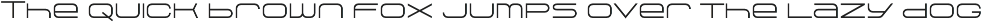 Copperplate Alt preview