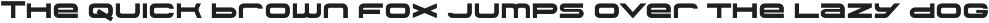Copperplate Alt preview