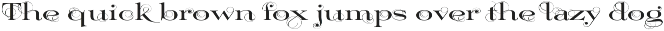 Elegia preview