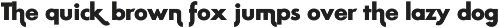 Geometa Deco preview