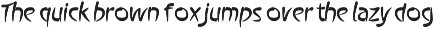 Kaos preview