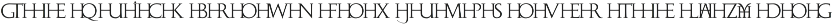 Monogramma preview