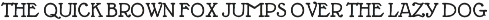 GlassLight preview