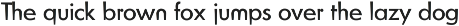 Blitz preview