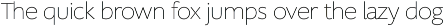 Supra preview