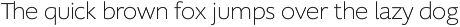Supra preview