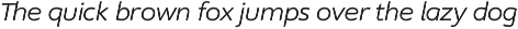 Supra preview