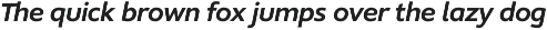 Supra preview