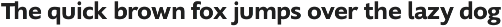 Supra preview