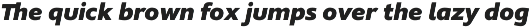 Supra preview