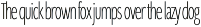 Supra Compressed preview