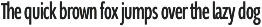 Supra Compressed preview