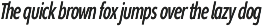 Supra Compressed preview