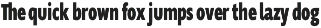 Supra Compressed preview