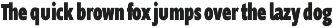 Supra Compressed preview