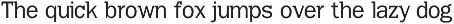 Franklin Gothic Raw Semi Serif preview