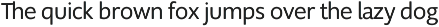 Supra Rounded preview