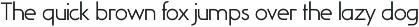 Viata preview