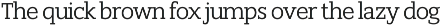 Slam preview