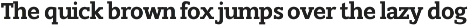 Slam preview