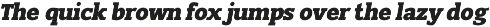 Slam preview