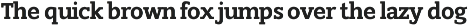 Slam preview