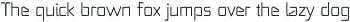 Alpha Delta preview