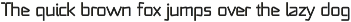 Alpha Delta preview