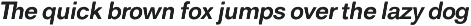 Classic Sans Rounded preview